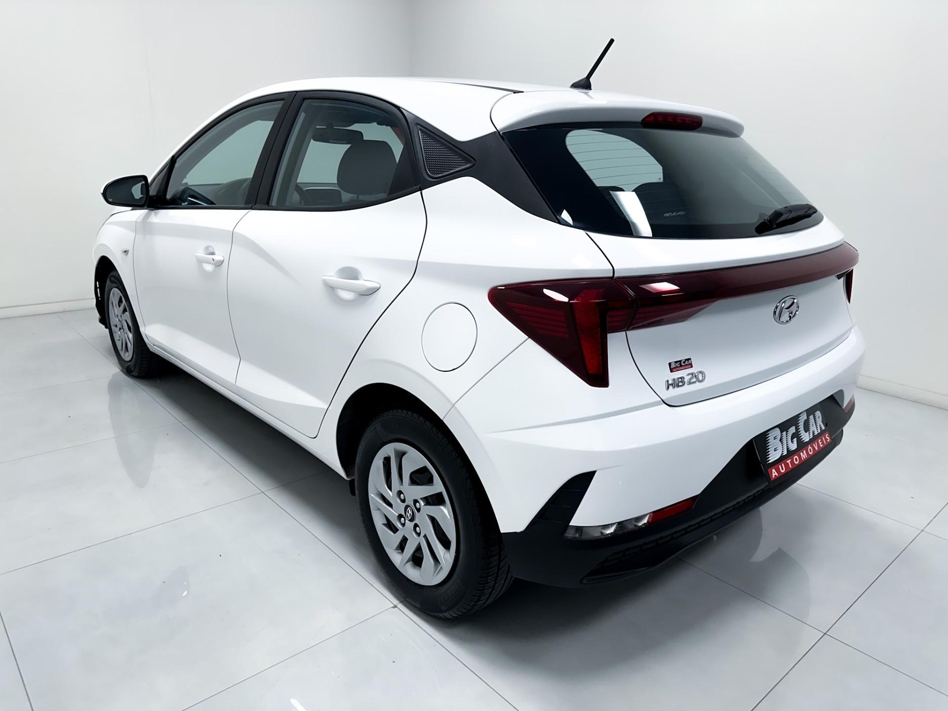 wpai-20260116040040-756-12