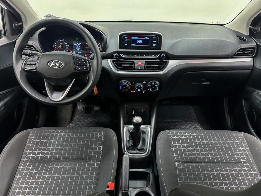 wpai-20260116040041-330-14