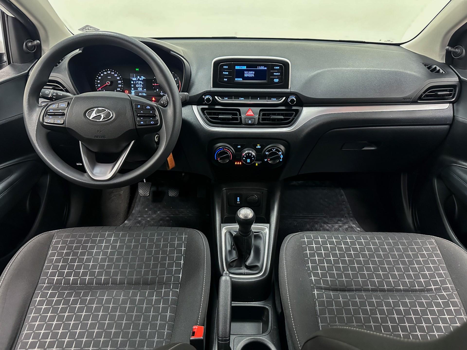 wpai-20260116040041-330-14