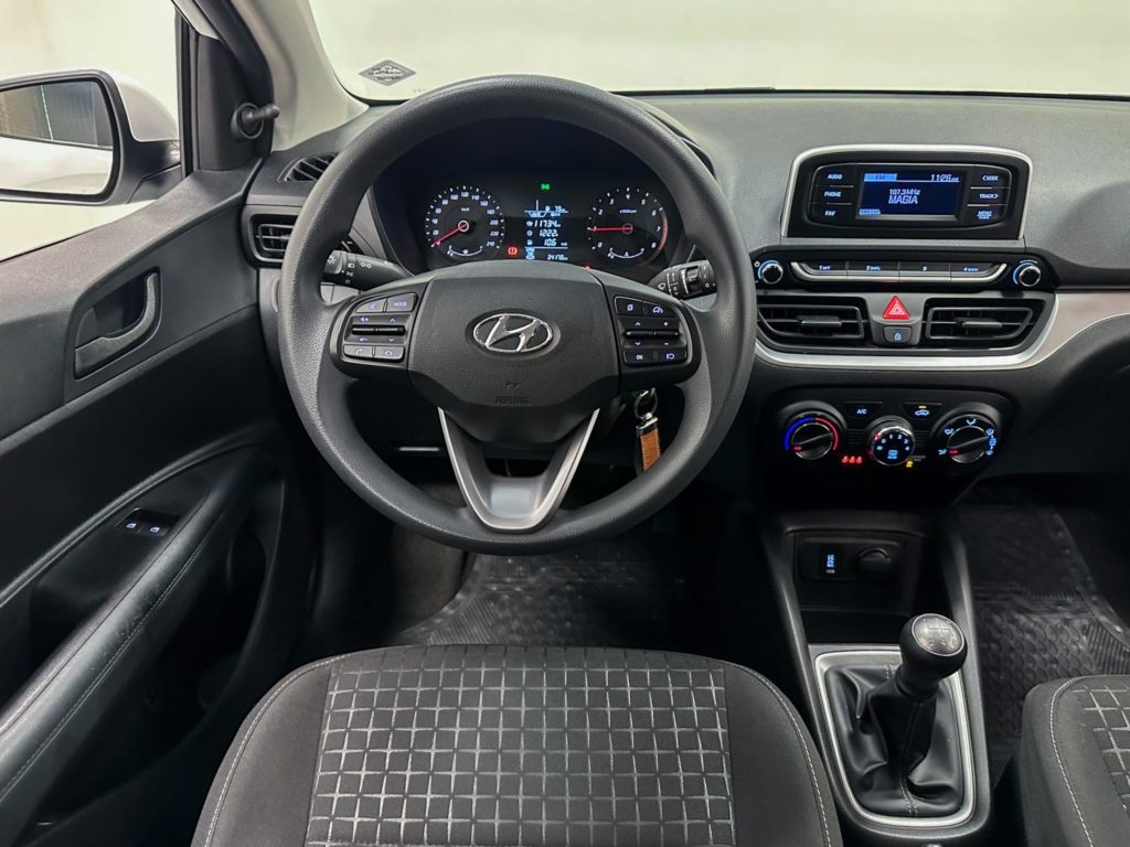 wpai-20260116040042-623-16