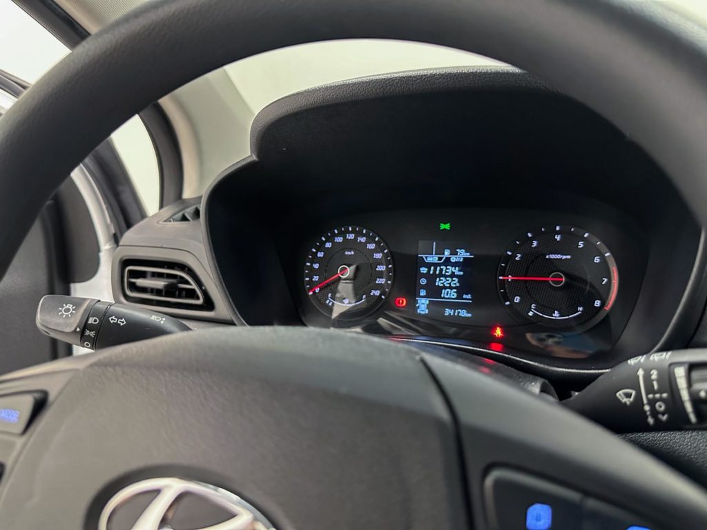 wpai-20260116040043-676-18