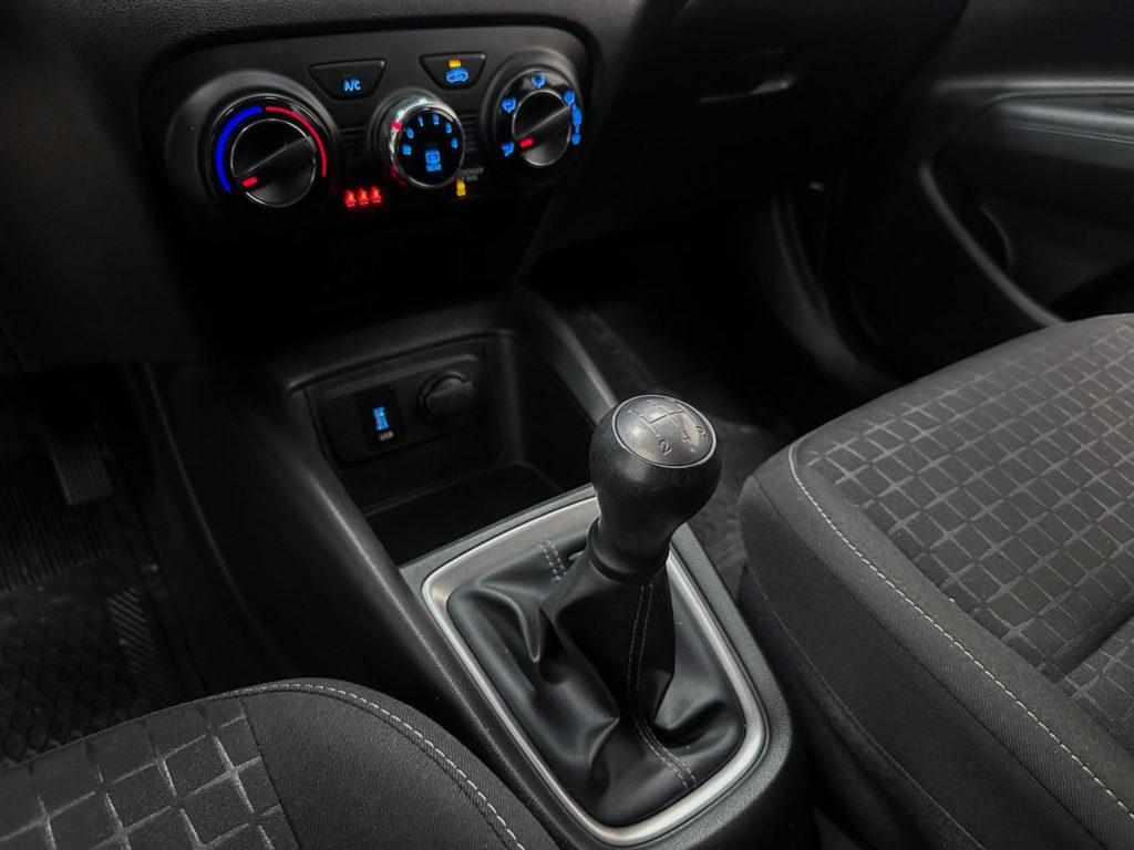 wpai-20260116040045-191-20