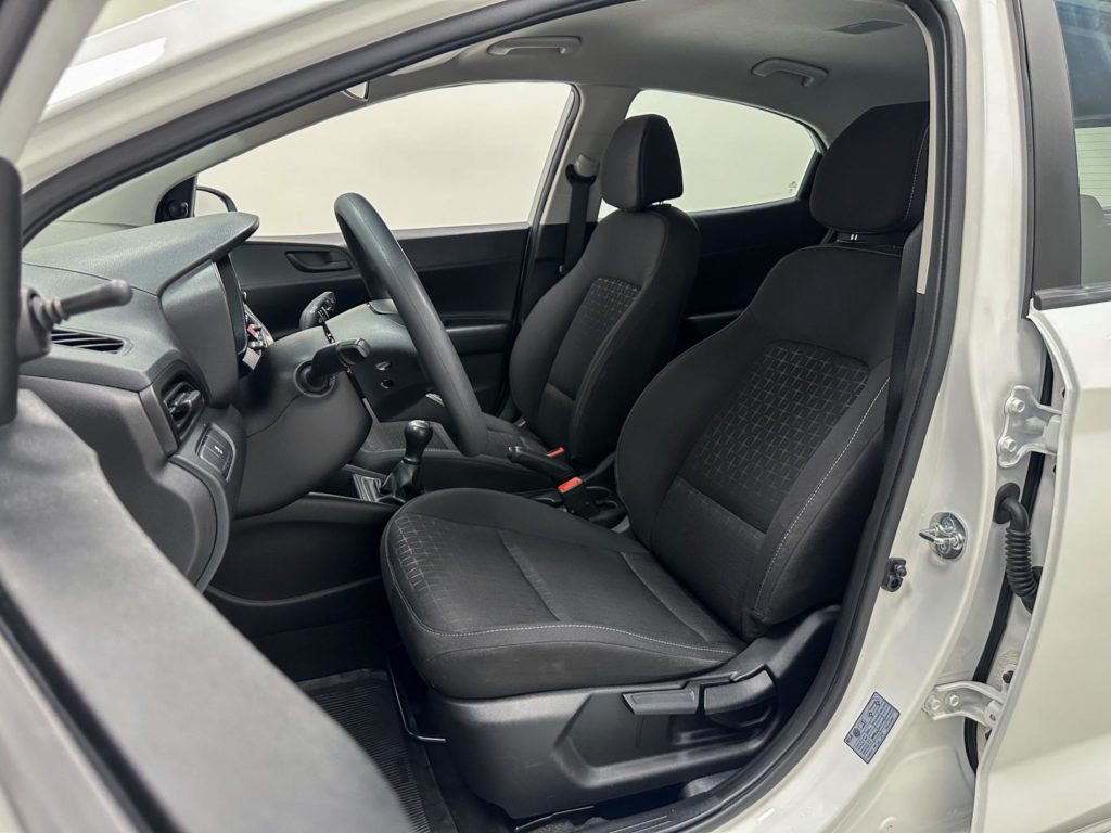 wpai-20260116040046-209-22