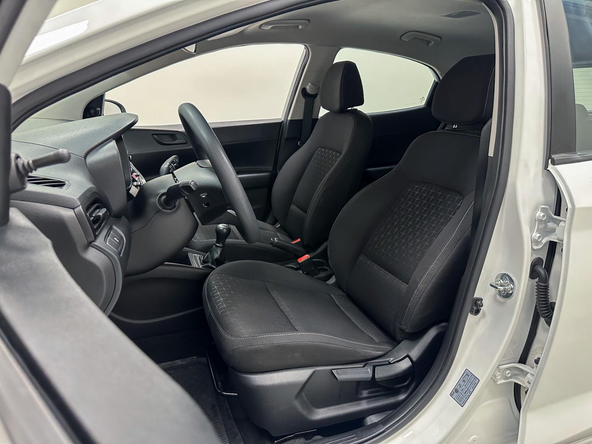 wpai-20260116040046-209-22