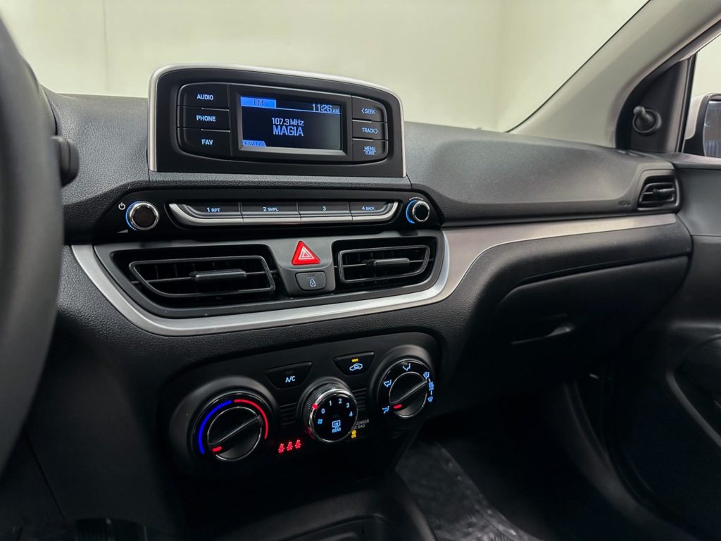 wpai-20260116040047-392-24