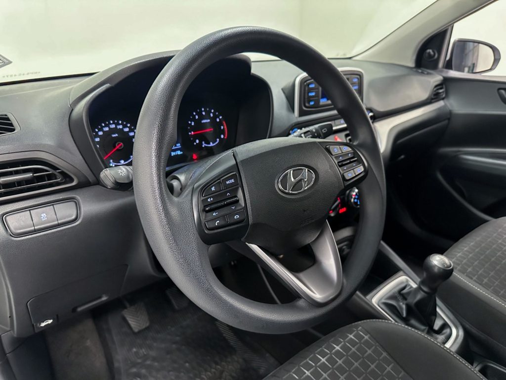 wpai-20260116040050-425-26