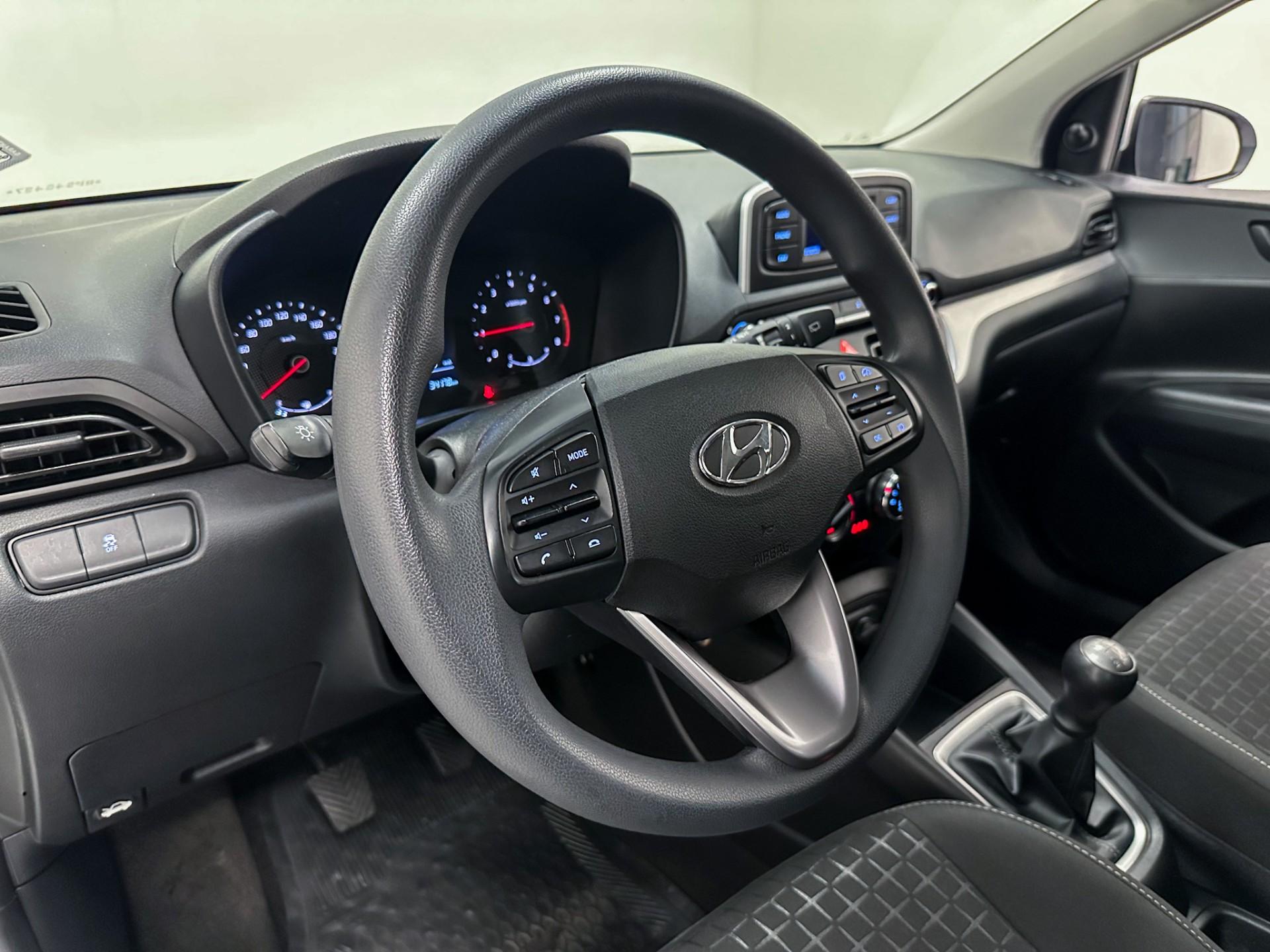 wpai-20260116040050-425-26