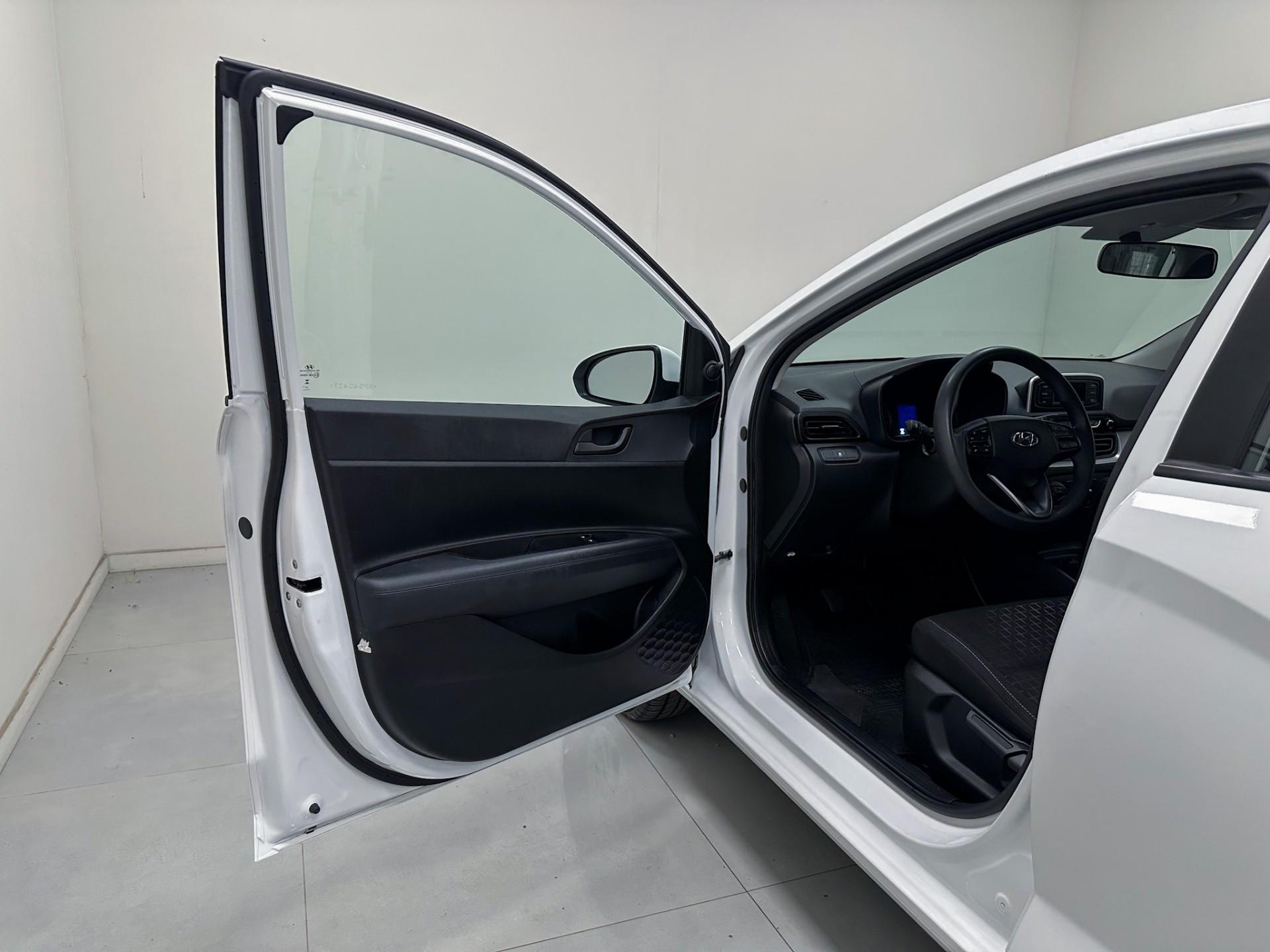 wpai-20260116040051-806-28