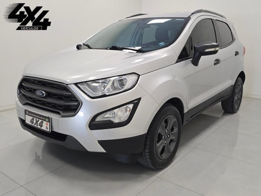 wpai-20260116060541-633