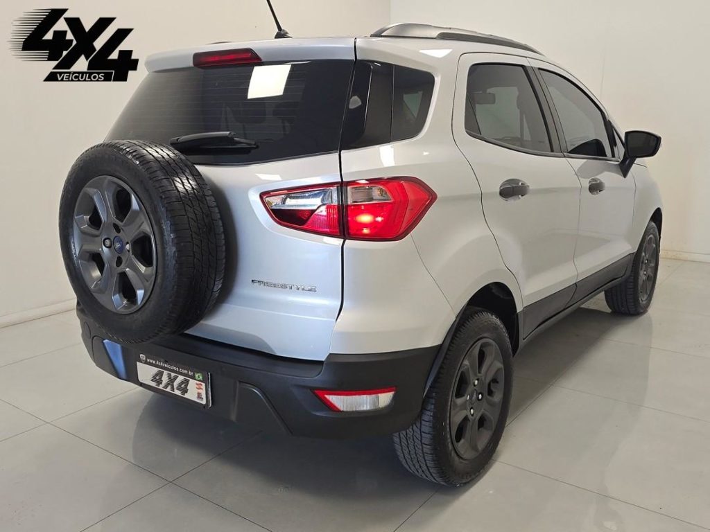 wpai-20260116060542-558-2