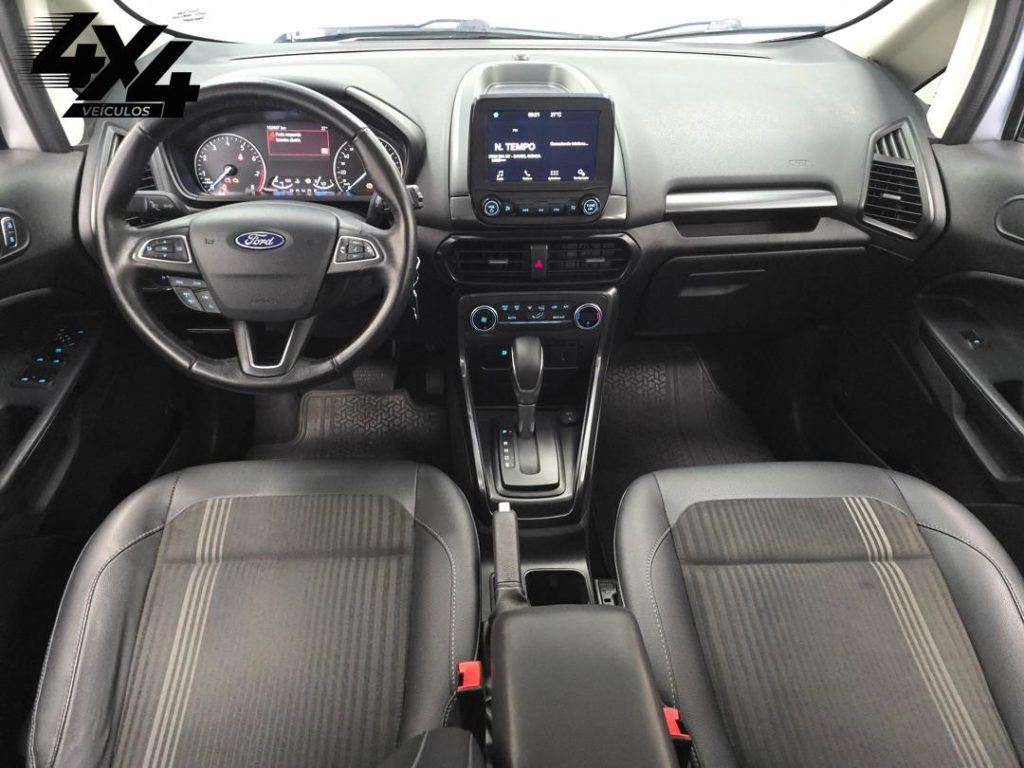 wpai-20260116060543-989-4