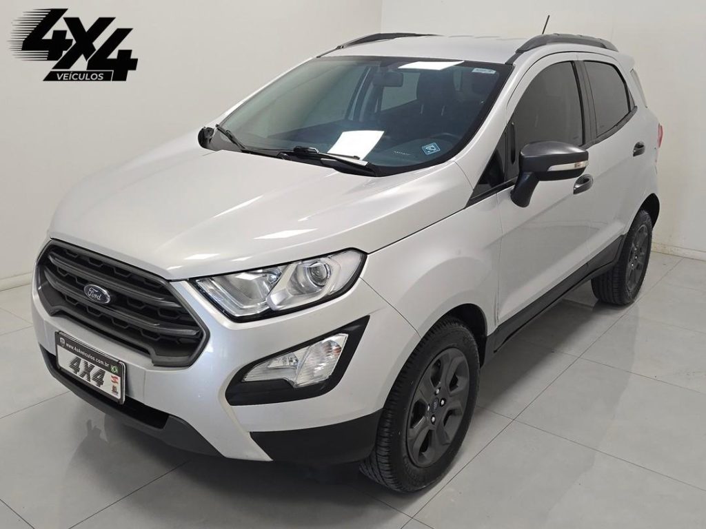 wpai-20260116060544-447-6