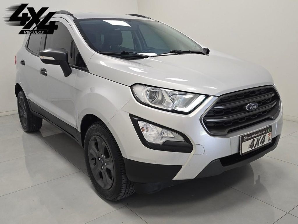 wpai-20260116060547-135-10