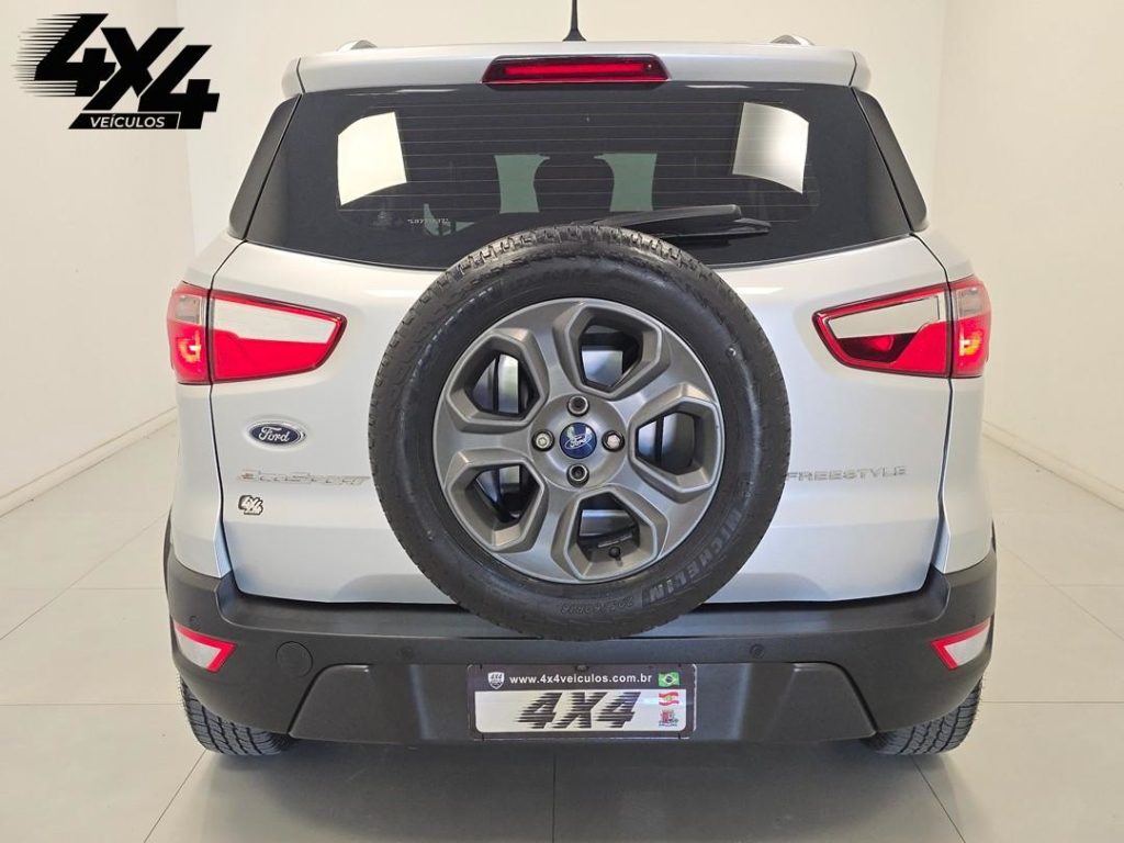 wpai-20260116060548-705-12