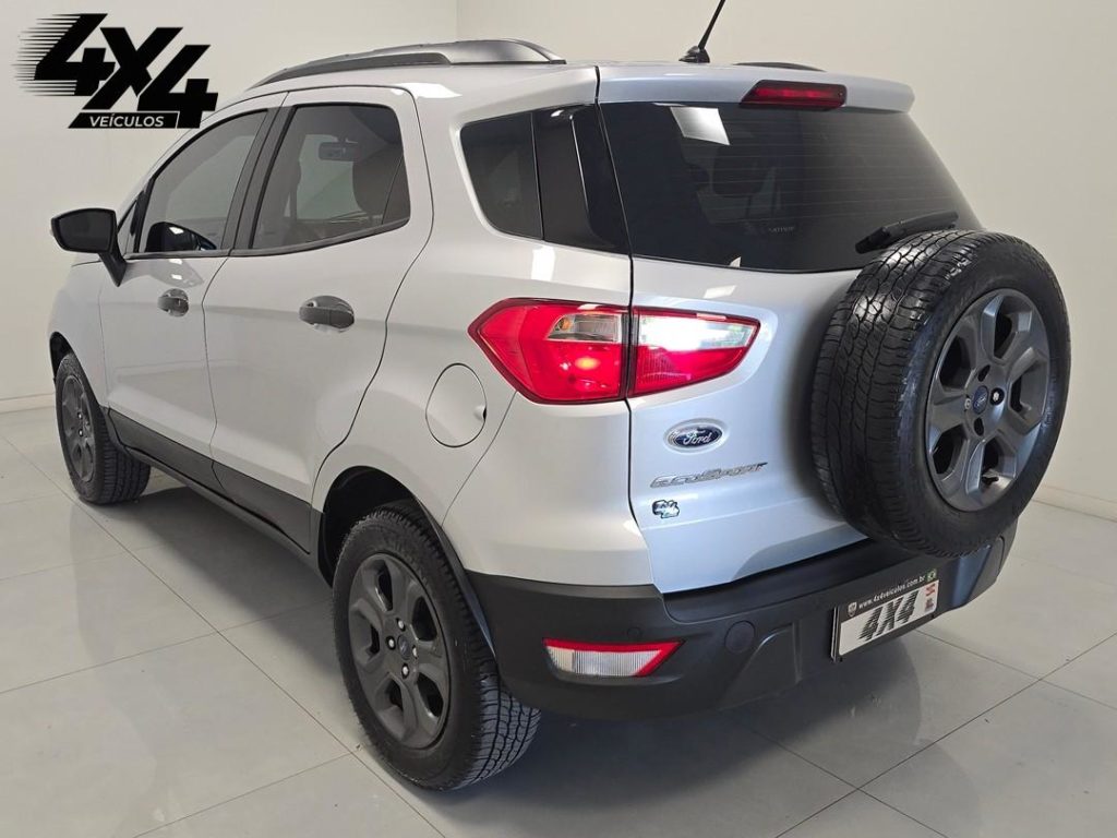 wpai-20260116060549-999-14