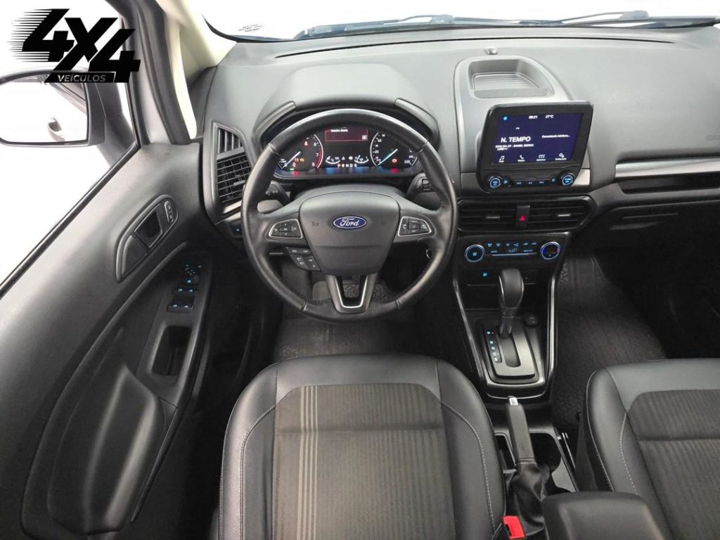 wpai-20260116060551-323-18