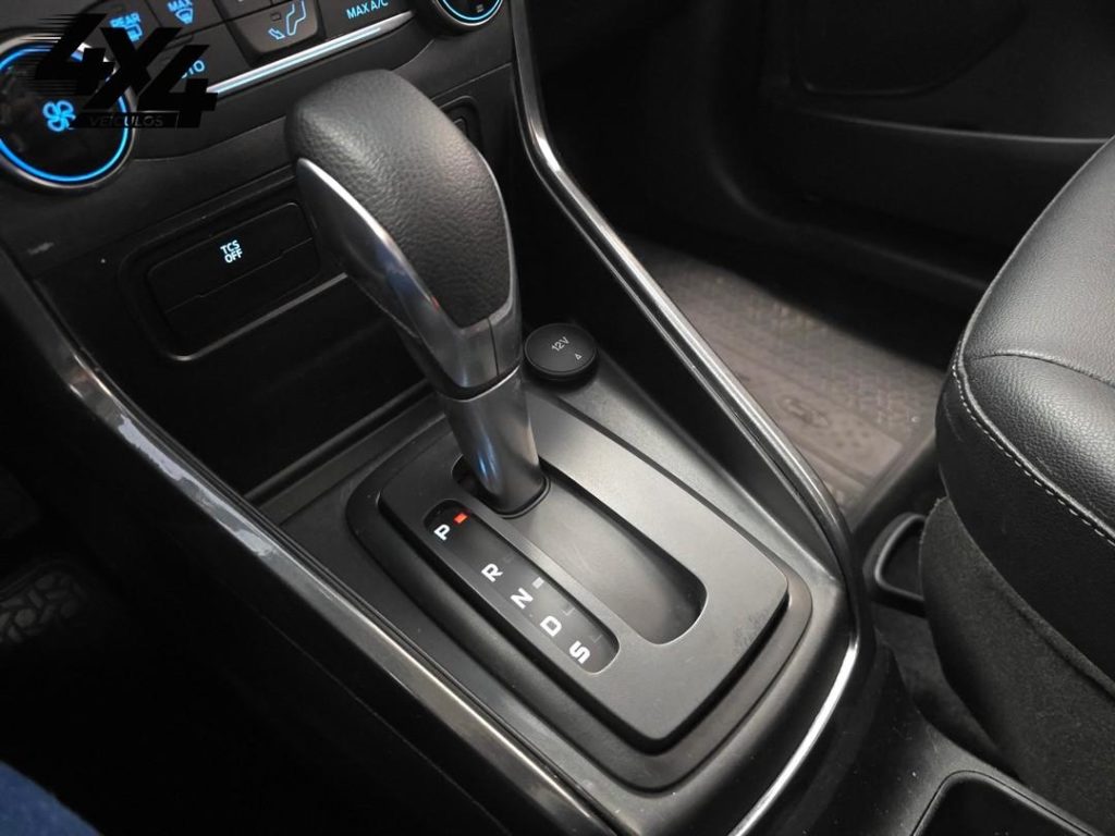 wpai-20260116060552-931-20