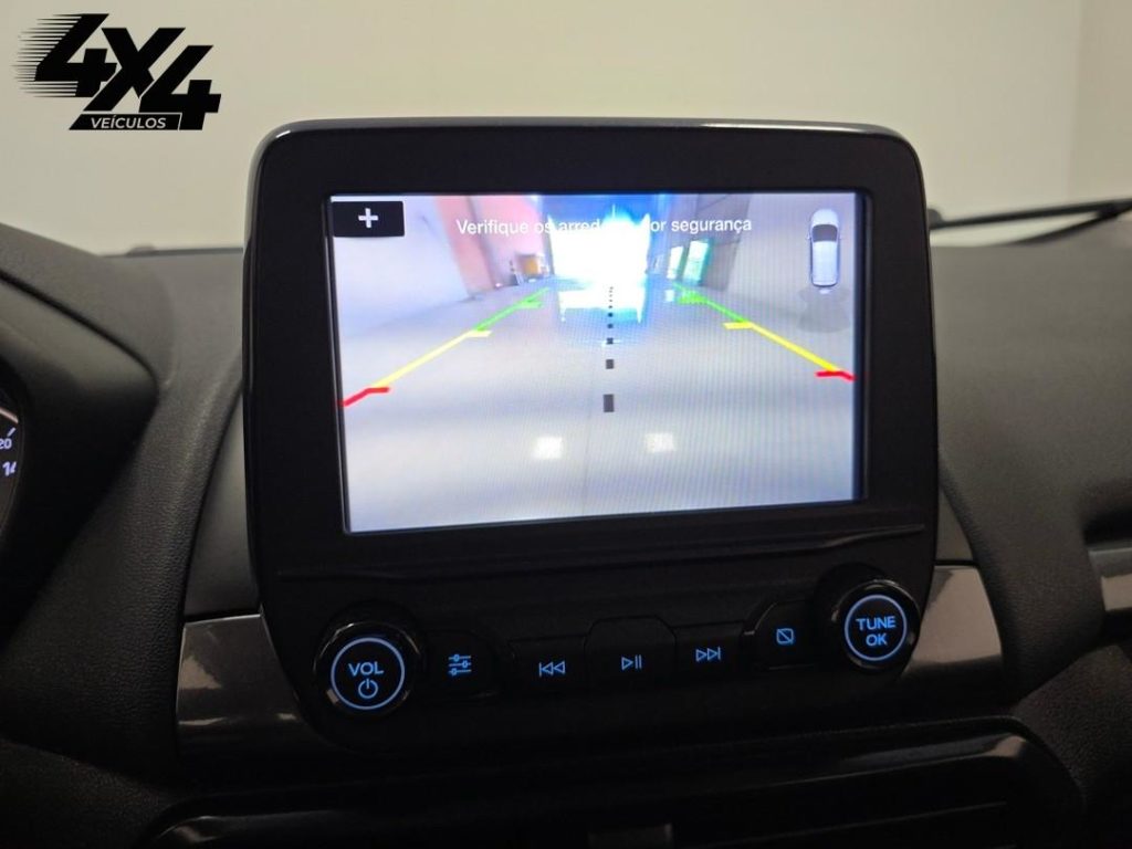 wpai-20260116060553-434-22