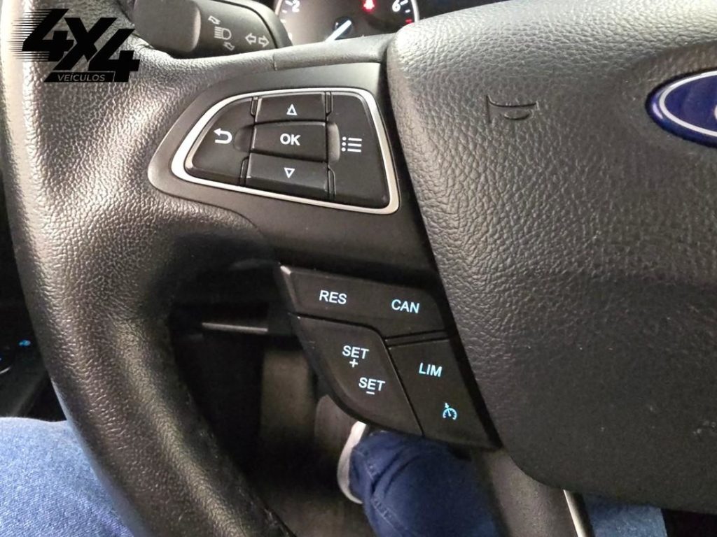 wpai-20260116060554-520-24