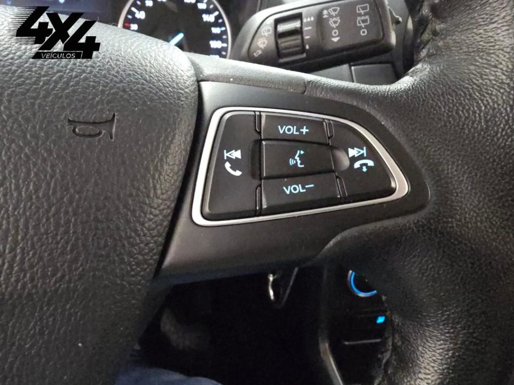 wpai-20260116060555-569-26