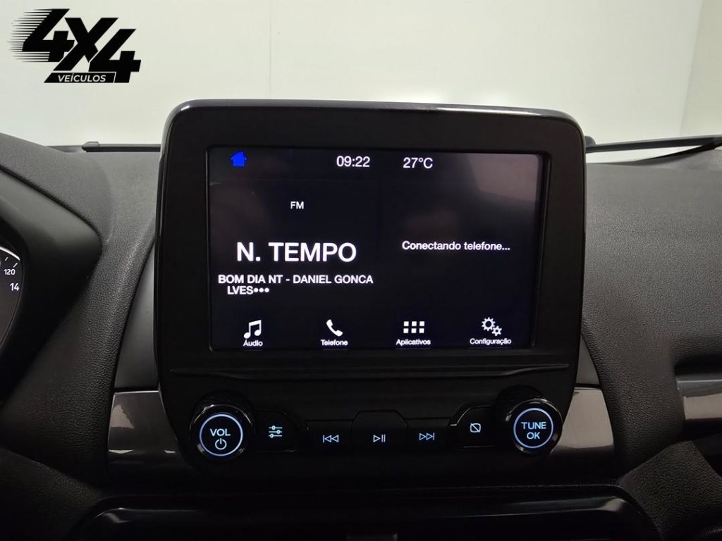 wpai-20260116060555-973-28