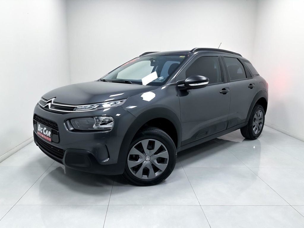 wpai-20260117040008-810