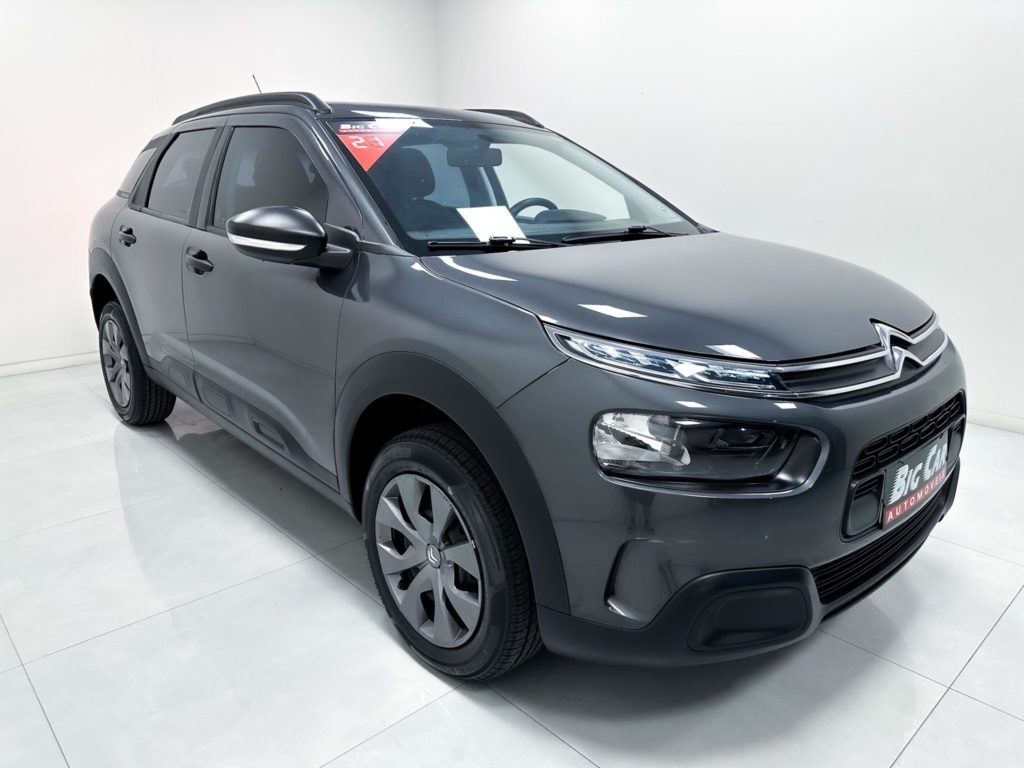 wpai-20260117040009-922-2