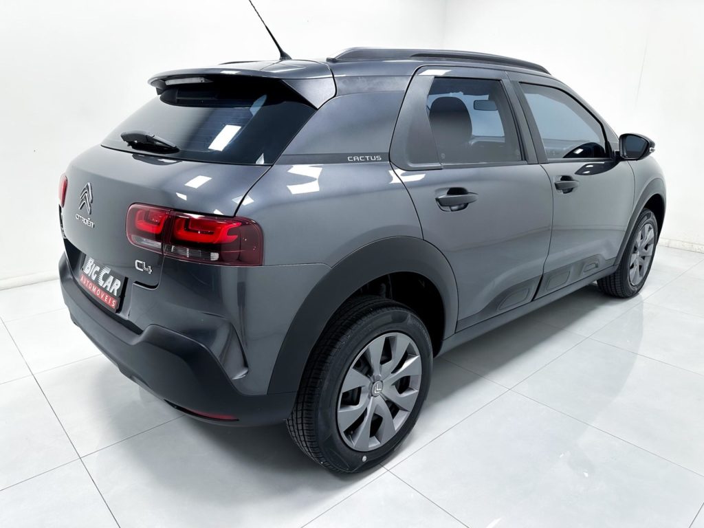 wpai-20260117040010-754-4