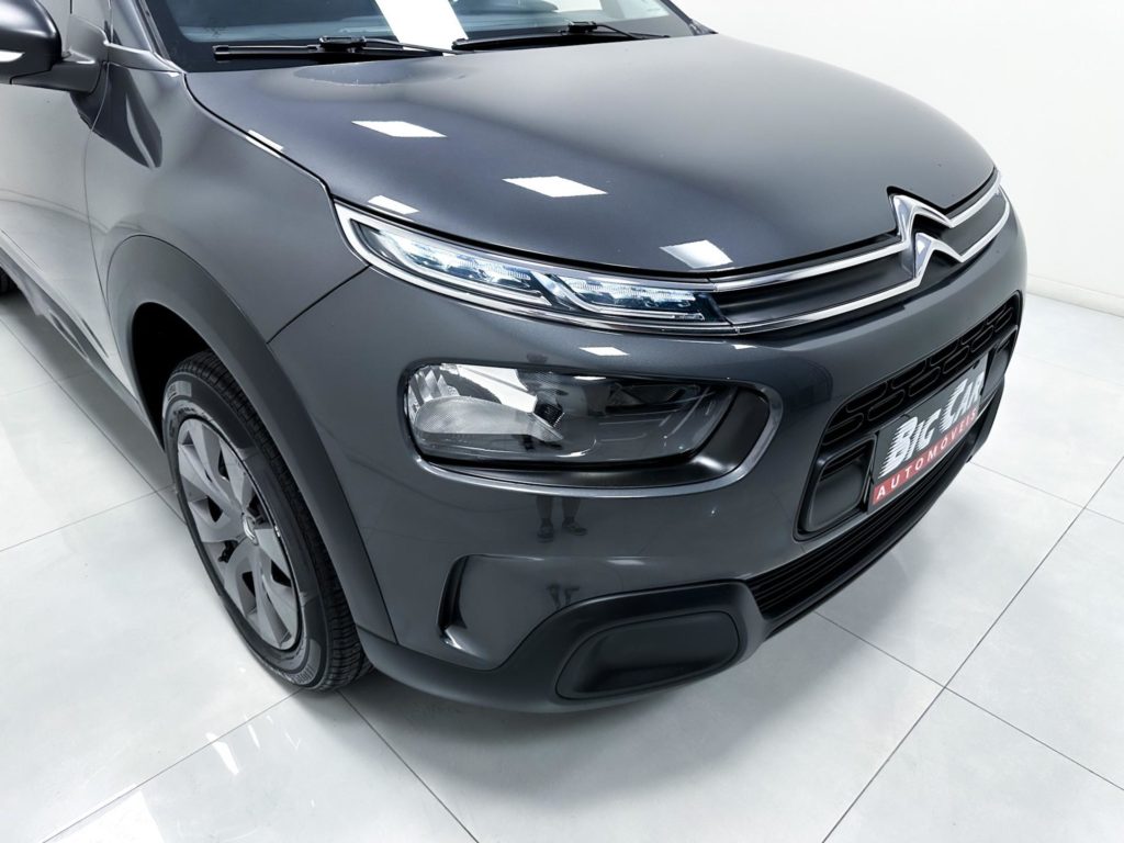 wpai-20260117040012-420-6