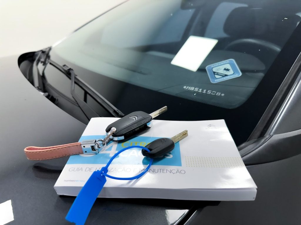 wpai-20260117040013-982-8