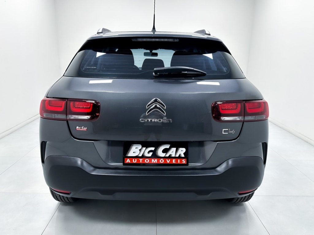 wpai-20260117040015-541-12