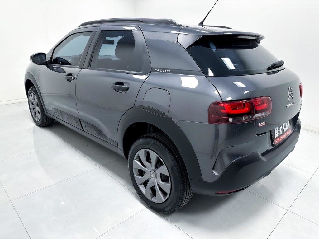 wpai-20260117040017-184-14