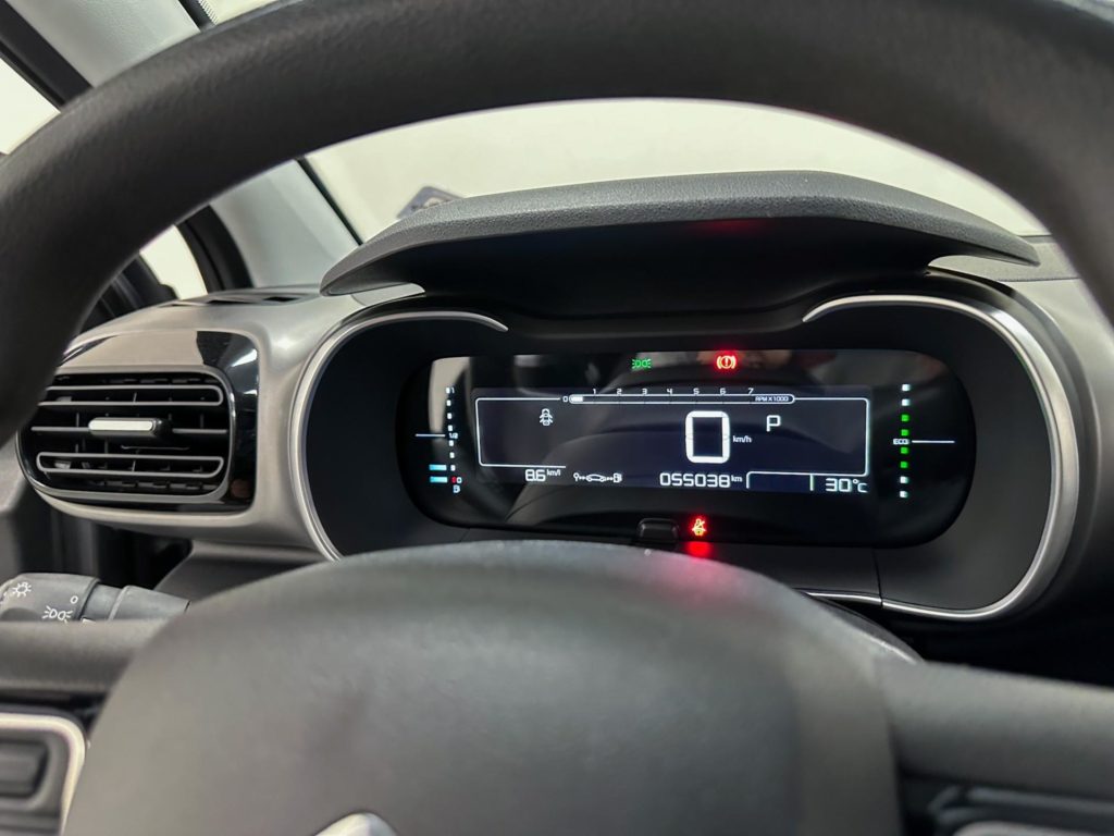 wpai-20260117040018-285-16