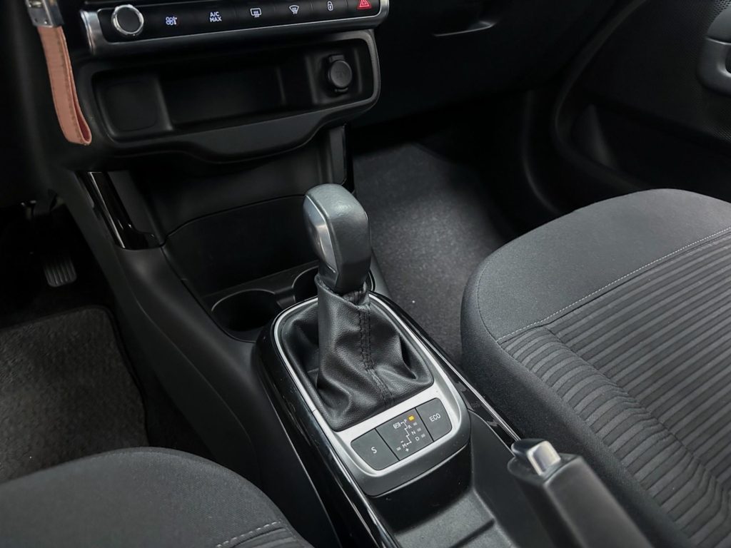 wpai-20260117040019-892-18