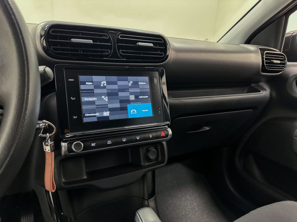 wpai-20260117040020-151-20