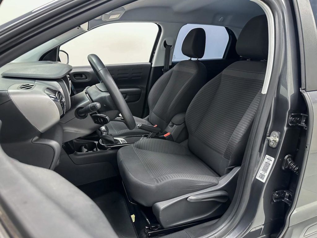 wpai-20260117040022-210-22