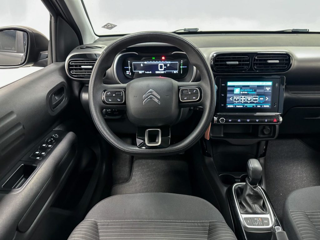 wpai-20260117040024-405-26