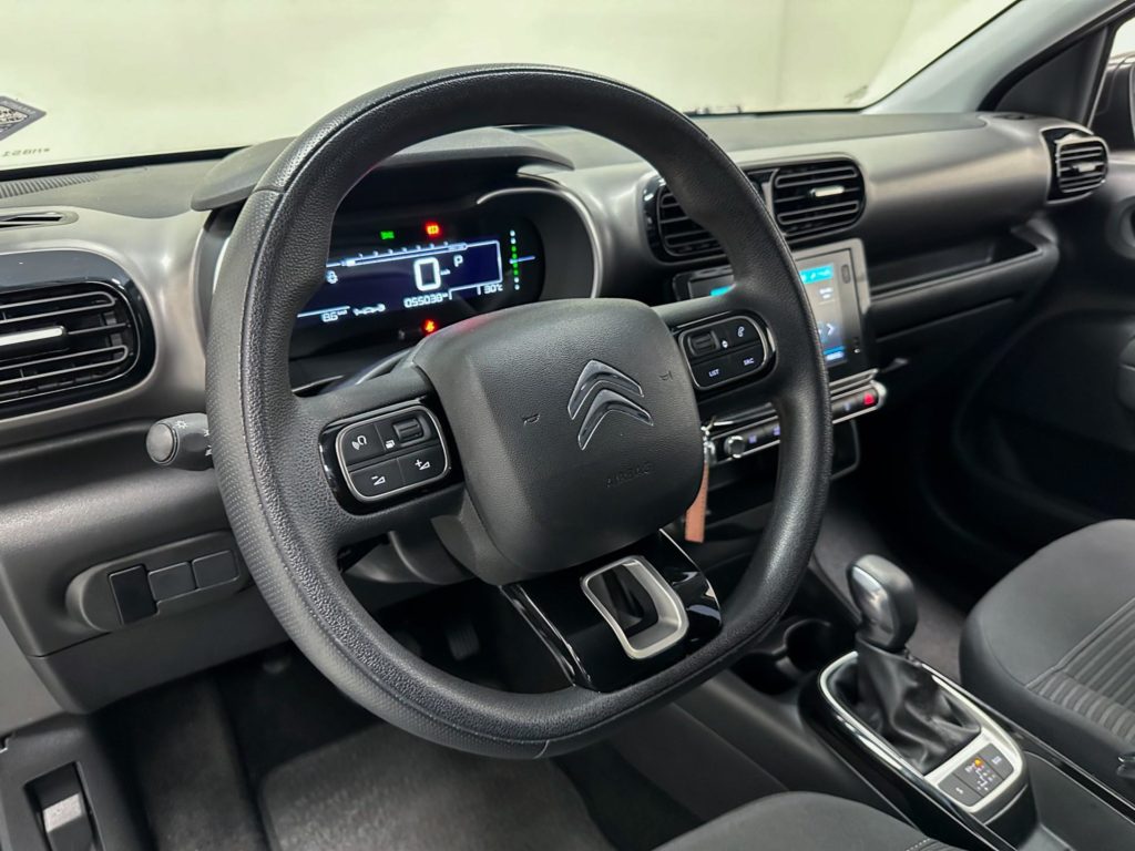 wpai-20260117040025-894-28