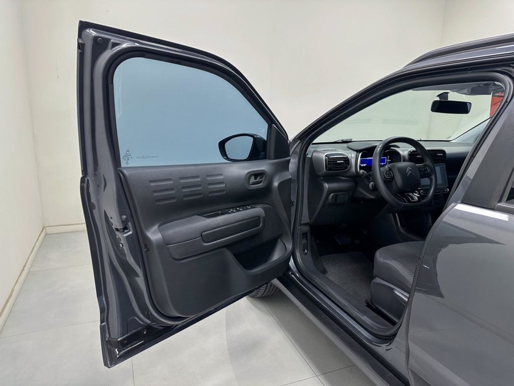 wpai-20260117040027-907-30