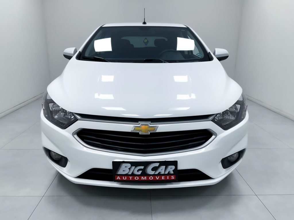 wpai-20260117040035-582-10