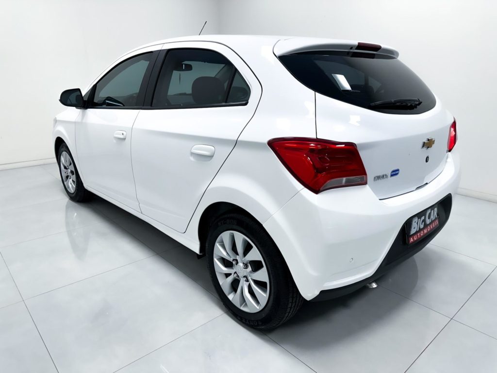 wpai-20260117040037-375-12