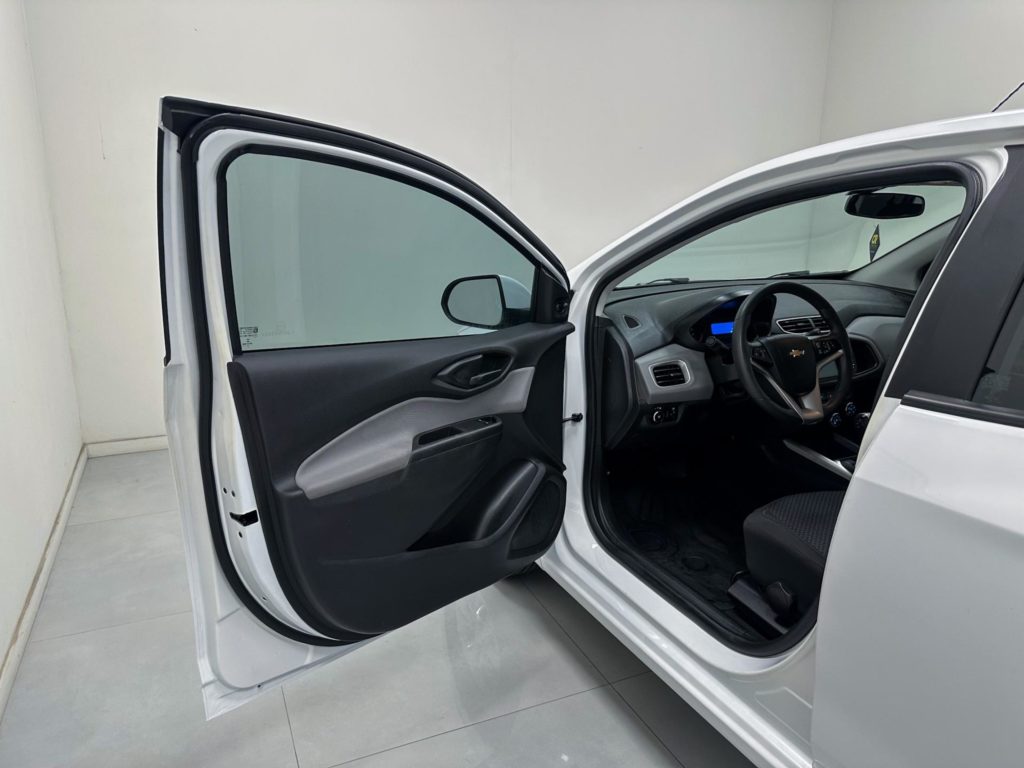 wpai-20260117040038-431-14