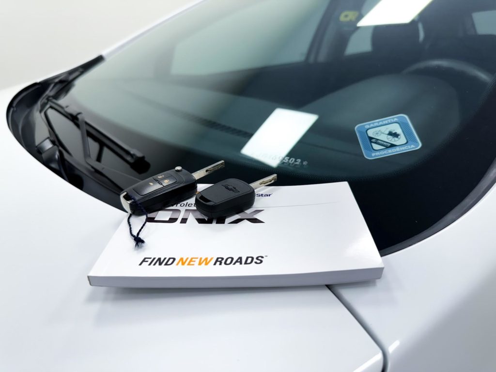 wpai-20260117040039-497-16