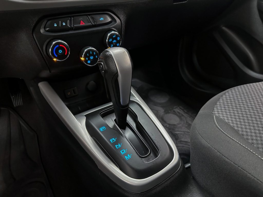 wpai-20260117040041-292-20