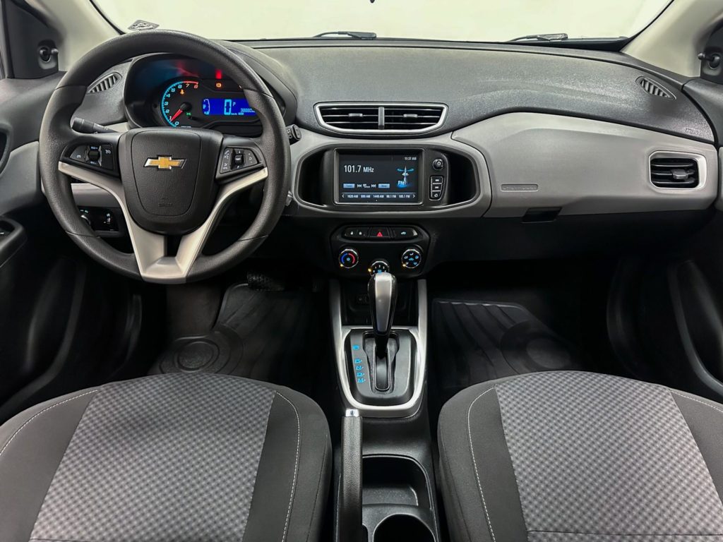 wpai-20260117040043-643-22