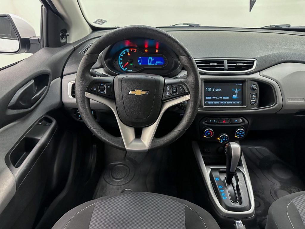 wpai-20260117040044-539-24