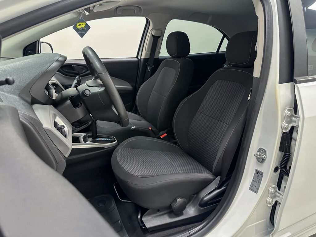 wpai-20260117040046-482-28