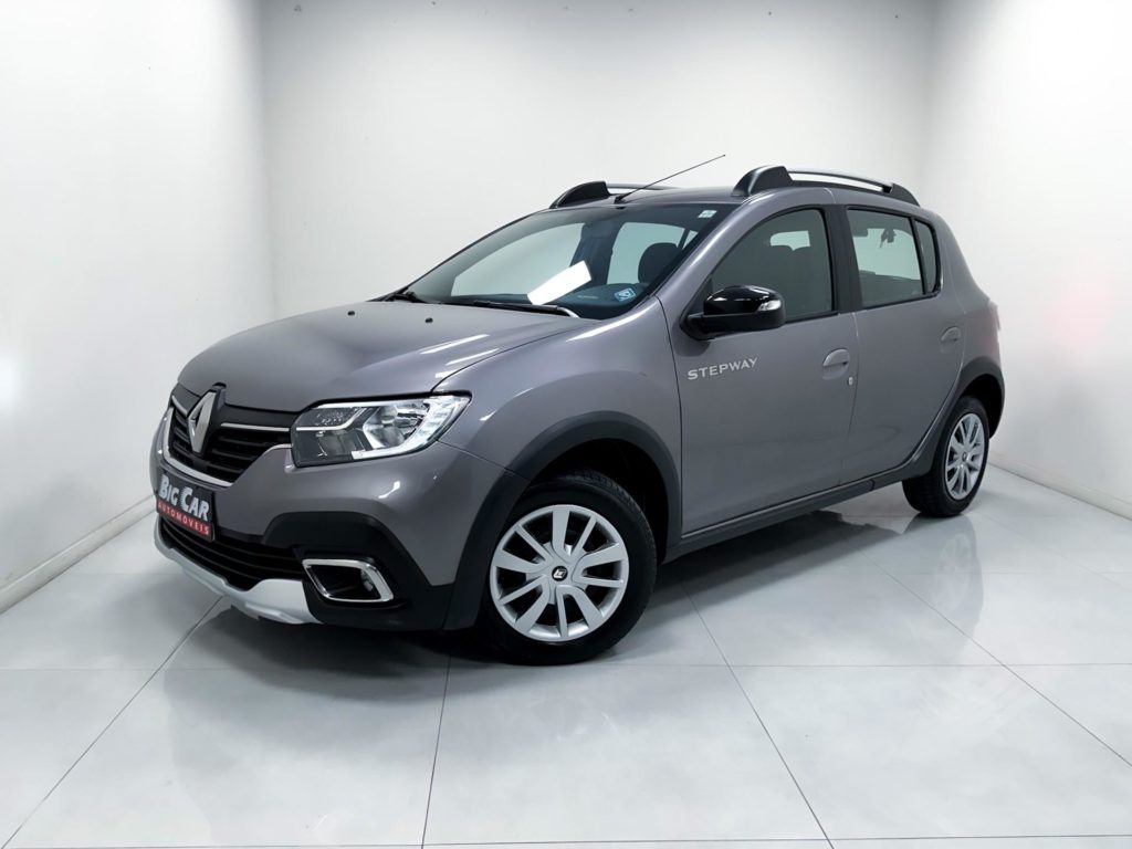 wpai-20260117040049-885