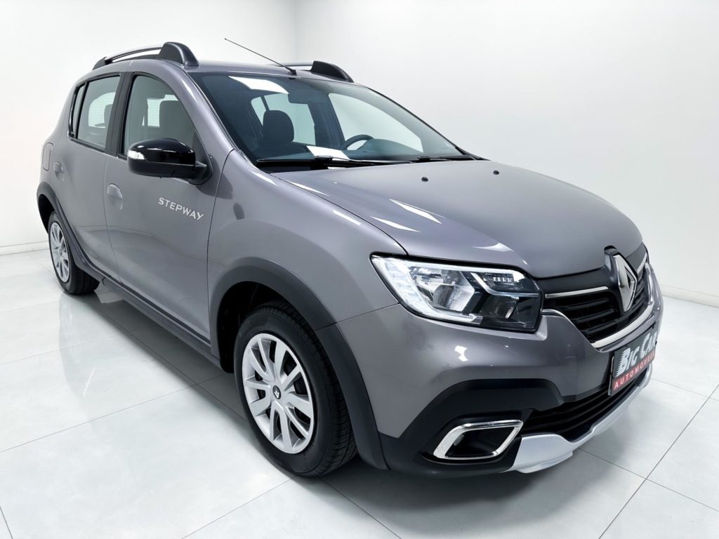 wpai-20260117040050-171-2