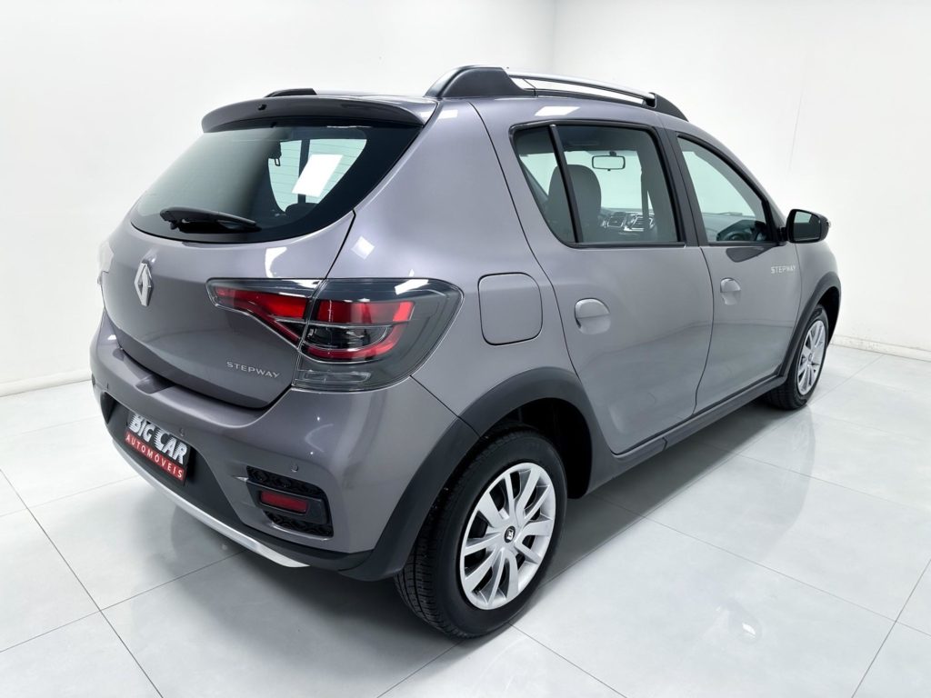 wpai-20260117040052-576-4